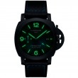 Luminor GMT - 44mm