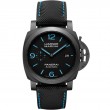 Luminor Marina Carbotech™ - 44mm