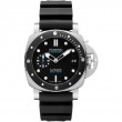 Submersible Automatic - 42mm