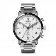 43mm Canfield Watch