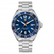 43mm Formula 1 Watch