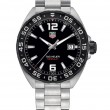 Formula 1 Watch