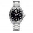 41mm Formula 1 Watch