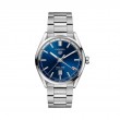 41mm Carerra Twin-Time Watch