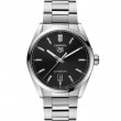 39mm Carrera Watch