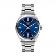 39mm Carrera Calibre Automatic Watch
