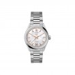 TAG HEUER CARRERA WMOP DIAL DIA FLANGE