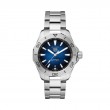 40mm Aquaracer Watch