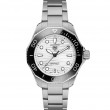 36mm Aquaracer Professional 300 Dive Watch