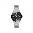 36mm Aquaracer Professional 300 Dive Watch