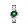 30mm Aquaracer Watch