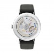 Nomos Glashuette Tangente Neomatik 41 Update Watch