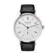 Nomos Glashuette Tangente Neomatik 41 Update Watch