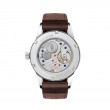 Nomos Glashuette Club Watch