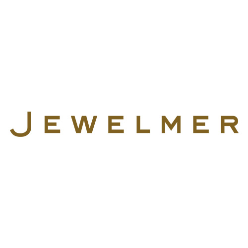 Jewelmer