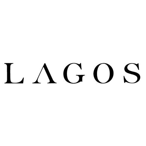 Lagos