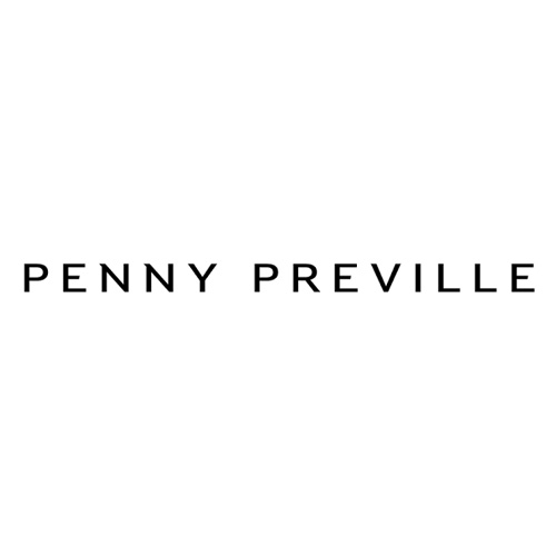 Penny Preville