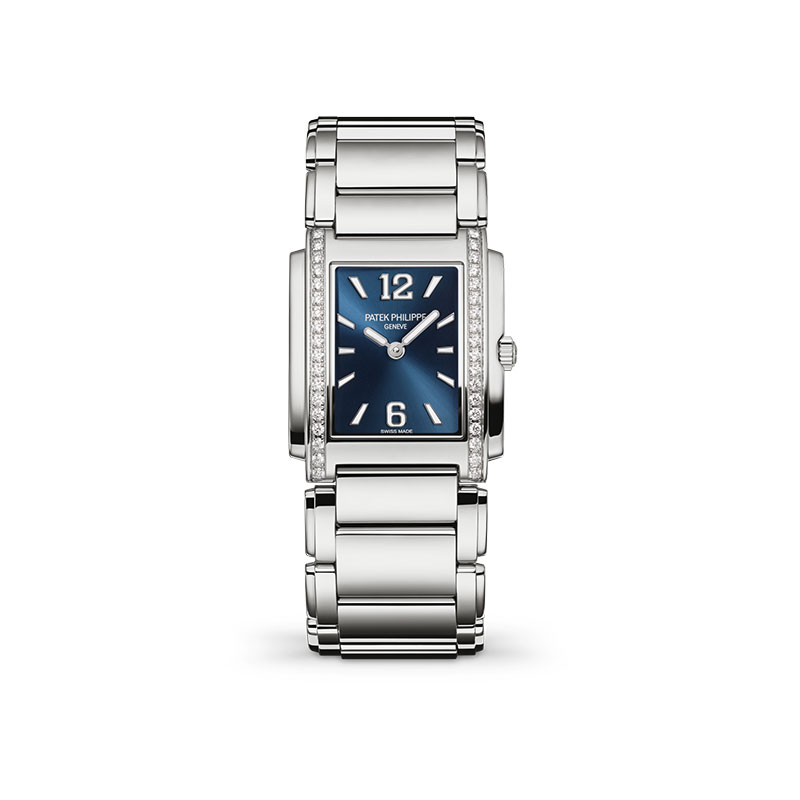 Patek Philippe TWENTY~4