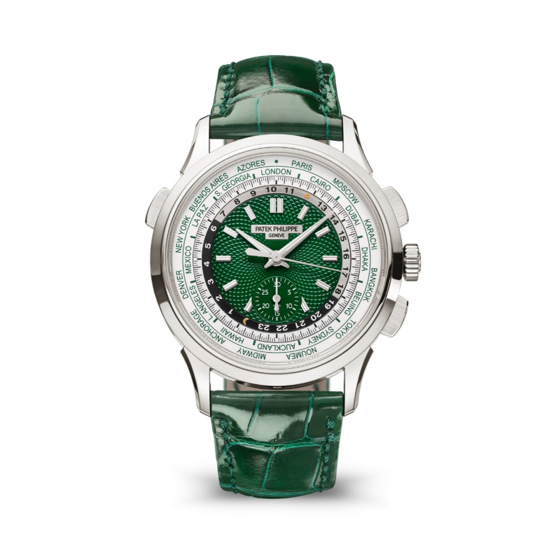 PATEK PHILIPPE MEN
