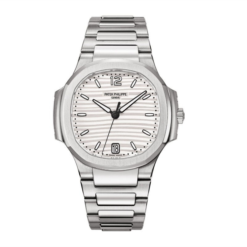 Patek Philippe Ladies
