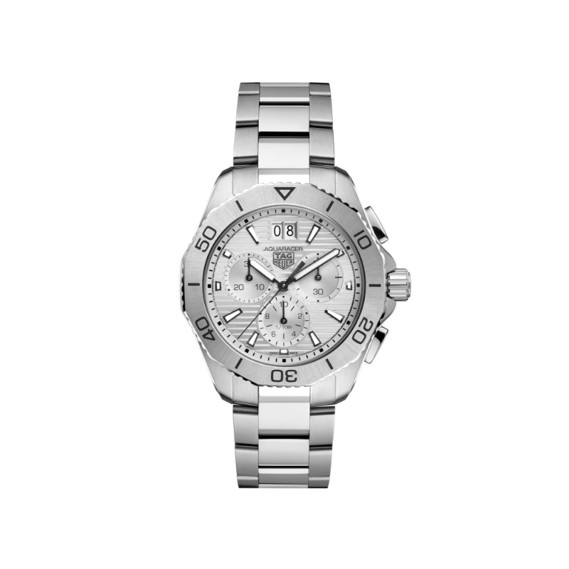 40mm Aquaracer Professional 300 Watch