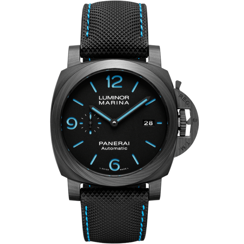 Luminor Marina Carbotech™ - 44mm