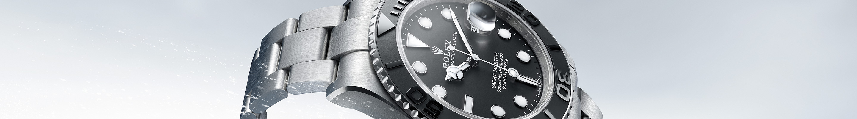 Rolex Watches Tivol